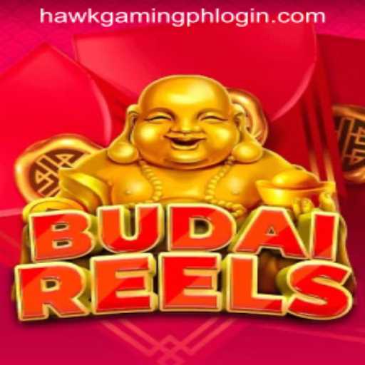 Exploring BudaiReels: A Comprehensive Guide to Gameplay and HAWKGAMING PH LOGIN