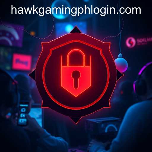 HAWKGAMING PH LOGIN