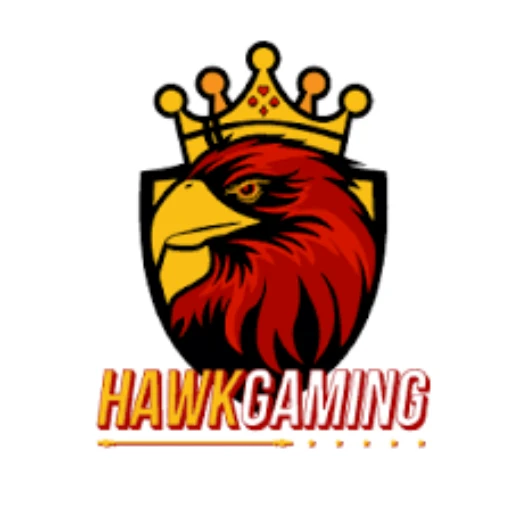 HAWKGAMING PH LOGIN