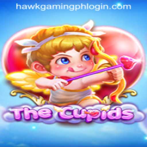 Explore TheCupids: A Riveting New Game Experience