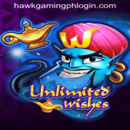 Exploring the Alluring World of UnlimitedWishes: A Comprehensive Guide